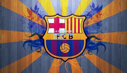 七年之殇终重现 银河战舰防线崩裂 主场惨遭五球洗礼