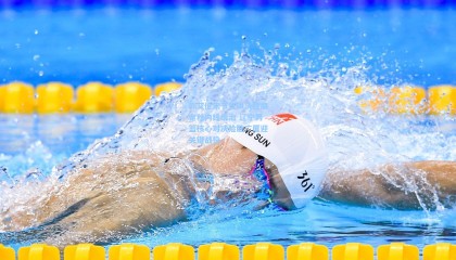 郭艾伦末节狂飙决胜胡金秋内线统治 辽宁男篮核心对决险胜广厦迎关键战役