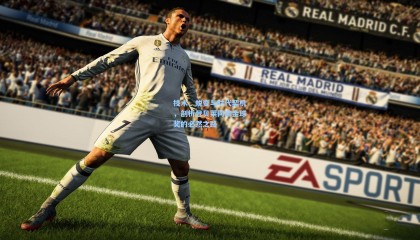 技术、蜕变与时代契机，剖析登贝莱问鼎金球奖的必然之路