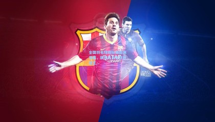 全国羽毛球锦标赛圆满落幕，新锐选手斩获双冠王