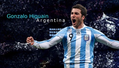 奥纳纳土超薪资曝光，特拉布宗体育收入近乎曼联时期两倍引热议