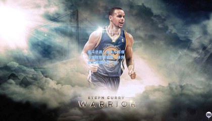 黑马逆袭！无名小将爆冷击败世界冠军，体育史上再添传奇一战