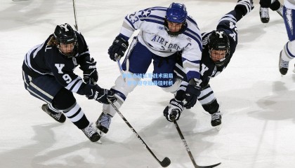希勒点破红军战术困局，枪手迎夺冠最佳时机