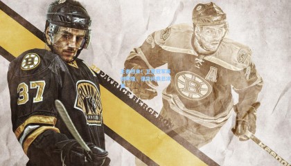 王者归来！卫冕冠军再创辉煌，强势问鼎总决赛