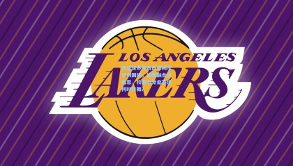 男篮世界杯白皮书揭示青训困境，体教融合单相思，校园与专业赛道何时共舞？