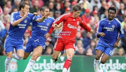 羽生结弦宣布转型职业花滑选手 开启冰上表演新篇章