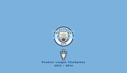 欧足联就歧视事件处罚马德里竞技 阿森纳客场遭遇不和谐插曲后续