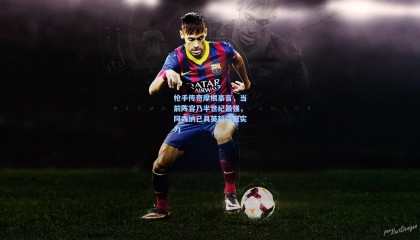 枪手传奇摩根豪言，当前阵容乃半世纪最强，阿森纳已具英超夺冠实力