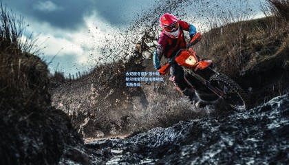 太妃糖冬窗补强中场 勒尔租借加盟埃弗顿含买断条款