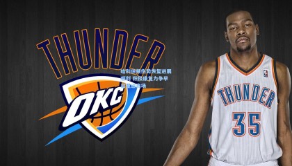 哈利伯顿伤势恢复进展顺利 积极康复力争早日重返赛场