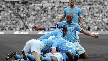 巴黎奥运会倒计时，全球健儿备战正酣，新项目引期待