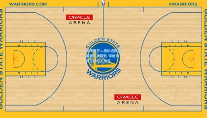 梅西梅开二度助迈阿密国际逆转取胜 球迷沸腾见证球王风采