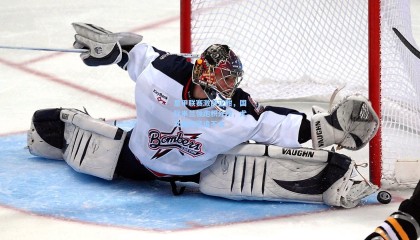 意甲联赛激战正酣，国际米兰领跑积分榜，尤文图斯紧追不舍