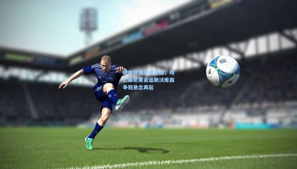 德甲联赛激战正酣，拜仁慕尼黑紧追勒沃库森争冠悬念再起