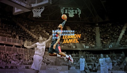 体育仲裁法庭裁定争议案件，运动员权益保障引热议