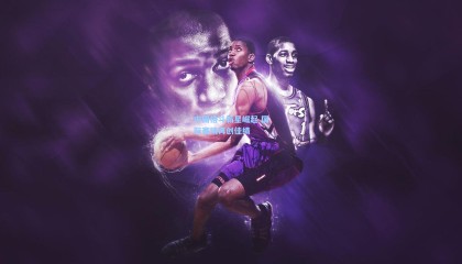 中国格斗新星崛起 国际赛场再创佳绩