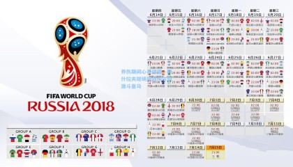 养伤期间心系绿茵，阿什拉夫现场观战埃尔切激斗皇马