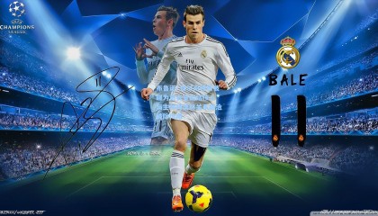 布鲁诺·费尔南德斯被曝为更衣室团结核心 与主帅阿莫林关系融洽破除传闻