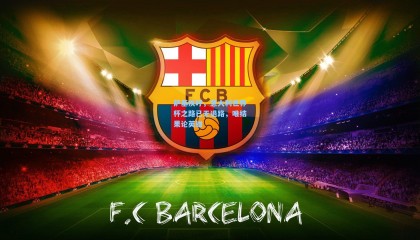 萨基疾呼，意大利世界杯之路已无退路，唯结果论英雄