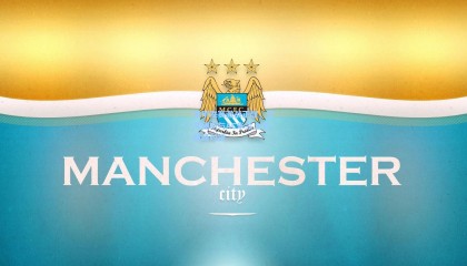 意甲联赛激战正酣，尤文图斯与AC米兰上演巅峰对决