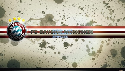 国乒包揽WTT大满贯五冠 马龙创历史 孙颖莎首夺三冠王