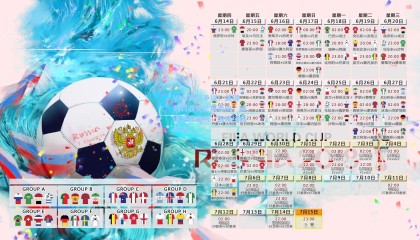 VAR再引争议！关键判罚改变比赛走向，球迷怒斥裁判‘毁掉经典对决’