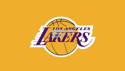 艾维深情告白，久疏战阵后重返赛场，每一秒都弥足珍贵