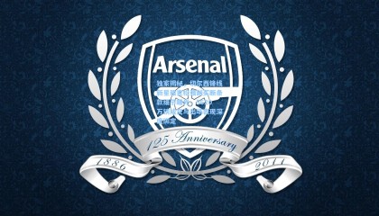 独家揭秘，切尔西锋线新星雅克松强制买断条款细节曝光，5620万镑成交与出场表现深度绑定