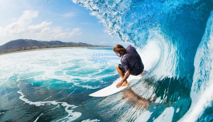 日本亚运代表团就四名选手不当行为公开致歉 将严肃处理