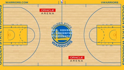 这配合，扣篮似曾相识呢？布莱克借掩护突破助飞比塔泽双手炸扣！