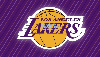 2024北京国际马拉松赛圆满落幕，埃塞俄比亚选手刷新赛会纪录