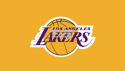 早报独家，主帅更迭风波平息，核心老将笑言幸亏这次没人能换我了