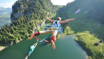 马竞锋线告急！阿尔瓦雷斯膝盖不适无缘关键战，利物浦迎欧冠良机