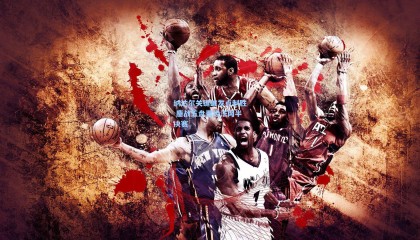 纳达尔关键破发点制胜 鏖战五盘晋级法网半决赛