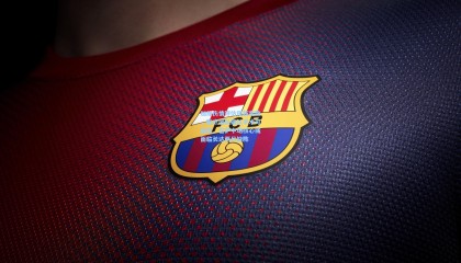 加维伤情评估现新变数，医疗团队确认手术可能性，巴萨中场核心或面临长达两月缺阵