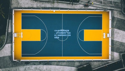 CBA总决赛激战正酣，辽宁本钢逆转广东宏远，赵继伟关键三分锁定胜局