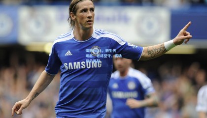 澳网2024，新生代崛起，老将坚守，赛场风云再起