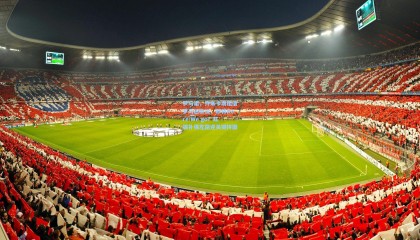 罗马诺，齐米卡斯租借罗马达协议，即将Here We go！红狼补强左路迎关键拼图