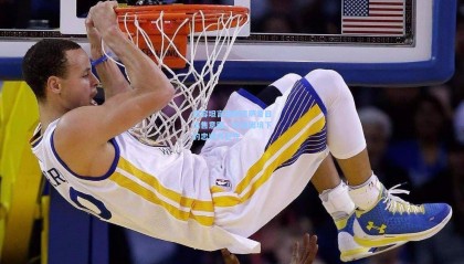 德容坦言理解巴萨昔日出售意图，财政困境下的忠诚与坚守