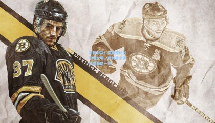 激情对决！同城德比战引爆全场，胜负悬念保持至最后一刻