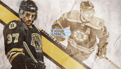 切尔西豪掷20亿镑仅换米老鼠杯？卡拉格痛批，烧钱难铸真辉煌