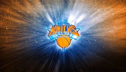 重磅转会！顶级球星与豪门俱乐部达成五年合约，新赛季剑指冠军