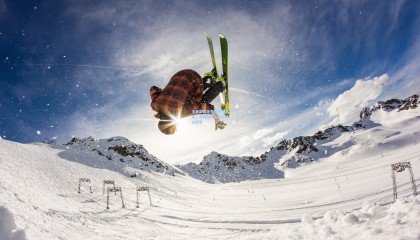 王者荣耀世界冠军杯落幕，中国战队斩获全球总冠军