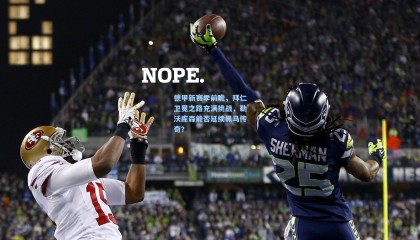 德甲新赛季前瞻，拜仁卫冕之路充满挑战，勒沃库森能否延续黑马传奇？