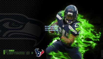 前火箭队关键轮换球员正式加盟北京首钢 或于周二迎战新疆队首秀