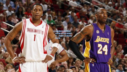 女排赛前热身全揭秘，科学激活与团队凝聚并行，朱婷核心引领出道新征程