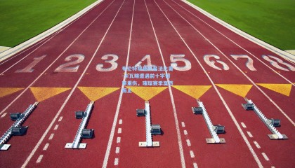 布伦特福德新星法比奥-卡瓦略遭遇前十字韧带重伤，璀璨赛季戛然而止