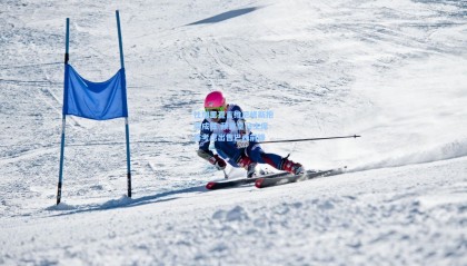 杜加里直言维尼修斯抱怨成性 预言皇马主席将考虑出售巴西前锋