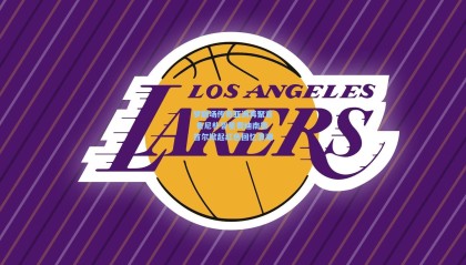 梦剧场传奇亚洲再聚首 鲁尼朴智星费迪南德首尔掀起红色回忆浪潮