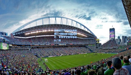 西媒曝巴列卡诺主场新规，为安全安装隔离围栏，本赛季全面停售客队门票